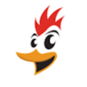 Meet your Posher, Aiden